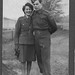 Linda Priest Photo 20