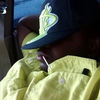 Isiah Hill Photo 21