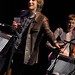 Beth Matthews Photo 39