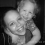 Bobbie Fuller Photo 27
