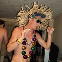 Tyler Manis Photo 5