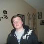 Russell Weeks Photo 23