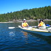 Sally Conrad Photo 12