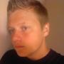 Thomas Gunter Photo 44