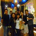 Sandra Loper Photo 11