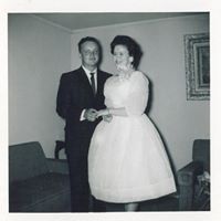 Wayne Collier Photo 27