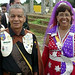 Dawn Chavez Photo 20