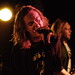 Scott Malone Photo 15