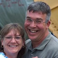 Warren Parker Photo 28