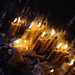 John Grega Photo 8