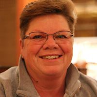 Tracey Dupuis Photo 7