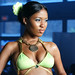 Juanita Thompson Photo 9