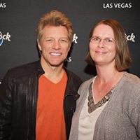 Barbara Sampson Photo 33