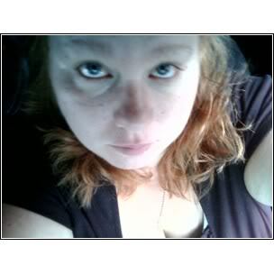 Tanya Davidson Photo 22