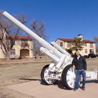 David Youngman Photo 15