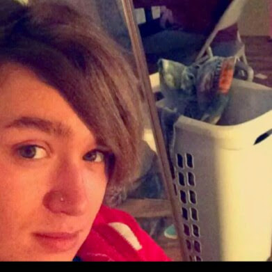 Matthew Muir Photo 5