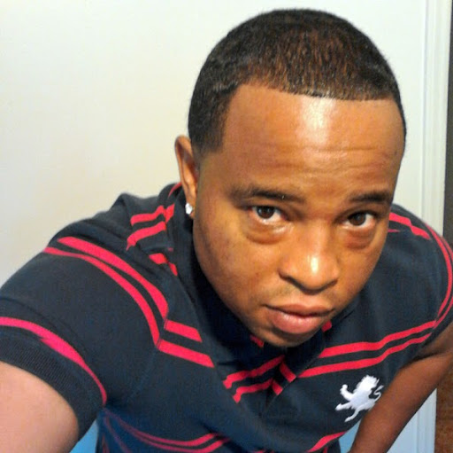 Melvin Graham Photo 7
