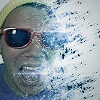 Sean Skelly Photo 15