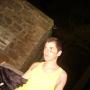 James Byers Photo 23