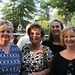 Sandra Garvin Photo 12