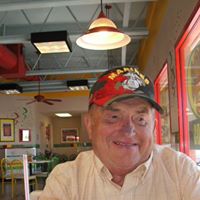 Richard Swope Photo 26