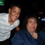 Marcus Salinas Photo 21