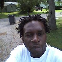 Leon Alexander Photo 13