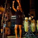 Joe Castellanos Photo 16