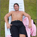Jon Gordon Photo 43