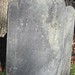 Richard Atwell Photo 8