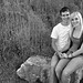 Michelle Jake Photo 5