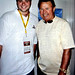 Ron Field Photo 12