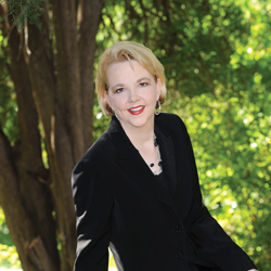 Linda Davidson Photo 17