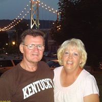 Debora Cartwright Photo 3