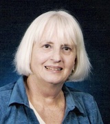 Judith Miller Photo 2