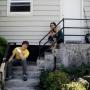 Craig Phillips Photo 16