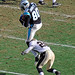 Dwayne Banks Photo 9