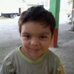 Mary Contreras Photo 33