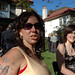 Margaret Mcphail Photo 25