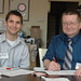 Norman Gauthier Photo 15