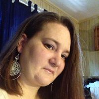 Theresa Schaefer Photo 12