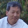 Hak Kim Photo 37