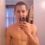 David Heckman Photo 41