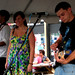 Gretchen White Photo 15