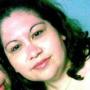 Norma Aguilar Photo 47