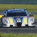 Ricky Taylor Photo 34
