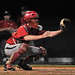 Jr Lang Photo 19