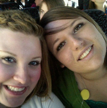 Jessica Jolley Photo 36