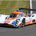 Lola Martin Photo 20
