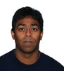 Richard Acosta Photo 11